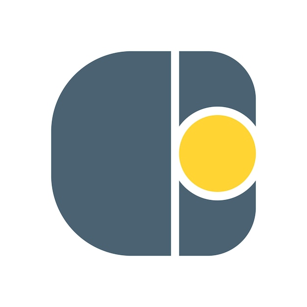 Kulinaria – Domowe przepisy i warsztaty logo